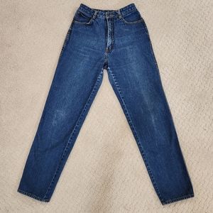 Vintage Women's Union Bay Jeans